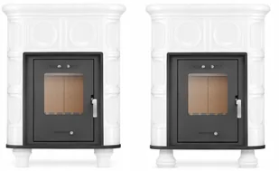 Ekoprojekt 996 Piec wolnostojący 8kW kolor beżowy spełnia anty-smogowy 99672977 - Piece wolnostojące Ekoprojekt 996 Piec wolnostojący 8kW kolor beżowy spełnia anty-smogowy 99672977 - Piece wolnostojące - miniaturka - grafika 5