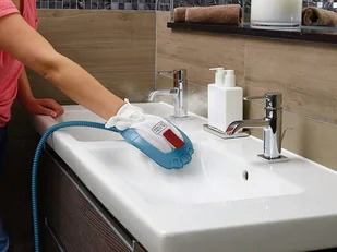 Black&Decker FSMH1351SM-QS - Mopy parowe - miniaturka - grafika 29