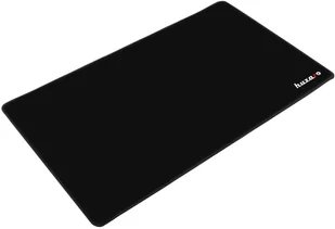 Huzaro Podkładka  Podkładka gamingowa Huzaro 1.0 XL Mousepad 1.0 XL - Podkładki pod mysz - miniaturka - grafika 3