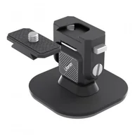 Selfie stick - Insta360 Dash Cam Mount Bracket INSTA360 insta_20211018122459 - miniaturka - grafika 1