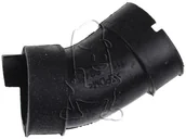 Akcesoria i części do zmywarek - Wąż pompa  grzałka do zmywarki 1118946126 Oryginalny - miniaturka - grafika 1