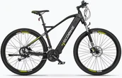 Rowery elektryczne - ECOBIKE Rower Ecobike el.SX5/X-CR LG 16Ah | - miniaturka - grafika 1