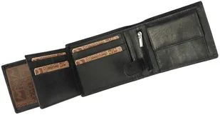 Roncato 185-03 - Portfele - miniaturka - grafika 6