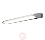 Lampy pozostałe - Ledvance Linear Turn oprawa podszafkowa LED, 35cm - miniaturka - grafika 1