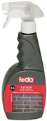 Akcesoria do myjek - FEDA Czyścik do klinkieru Feda 0 5 l - miniaturka - grafika 1