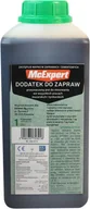 Dodatki do zapraw - MCEXPERT* DODATEK DO ZAPRAW ZASTĘPUJĄCY WAPNO 1L MC-500-0210 [8680738] - miniaturka - grafika 1