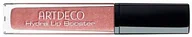 Błyszczyki do ust - Artdeco Art Hydr Lip Booster 20 HL19 - miniaturka - grafika 1