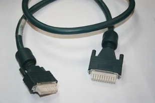 Cisco CAB-RPS-2218 - Pozostałe akcesoria sieciowe - miniaturka - grafika 4