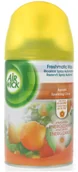 Odświeżacze powietrza - Air Wick Fresh Matic Wkład do odświeżacza Sparkling Citrus 250 ml - miniaturka - grafika 1