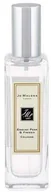 Wody i perfumy męskie - Jo Malone English Pear & Freesia Woda kolońska 30 ml - miniaturka - grafika 1