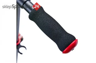 Street HULAJNOGA 205 ALLRIGHT - Hulajnogi - miniaturka - grafika 4