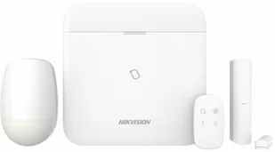 Hikvision DS-PWA96-Kit-WE - Kamery internetowe - miniaturka - grafika 5