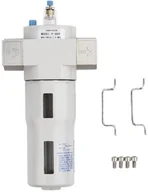 Akcesoria pneumatyczne - ATS Naolejacz Powietrza ATS P-880 3/4"" PRO 05-01-72 - miniaturka - grafika 1