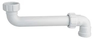 FRANKE 1120193038 wyposażenie syfonu indywidualne wyceny duże rabaty lub prezenty do zakupów - Akcesoria do armatury i ceramiki - miniaturka - grafika 5