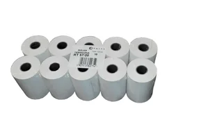 Omeko Rolka termiczna 5720 (10) BPA FREE - Rolki termiczne - miniaturka - grafika 2