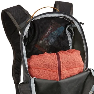 Thule Plecak STIR 18 L - Plecaki Thule Plecak STIR 18 L - Plecaki - miniaturka - grafika 8