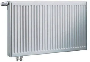 Kermi Therm X2 Profil Grzejnik płytowy V22 600x600 FTV220600601L1K - Grzejniki pokojowe Kermi Therm X2 Profil Grzejnik płytowy V22 600x600 FTV220600601L1K - Grzejniki pokojowe - miniaturka - grafika 1