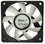 Chłodzenie procesora - Gelid FN-SX07-22 - miniaturka - grafika 1