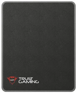 TRUST Mata pod fotel gamingowy GXT 715 - Podnóżki, podpórki, podkładki - miniaturka - grafika 3