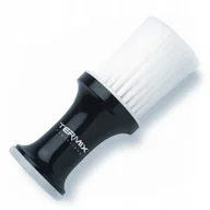 Pozostałe akcesoria fryzjerskie - Termix Karkówka fryzjerska z pojemnikiem na talk HAN00325 - miniaturka - grafika 1