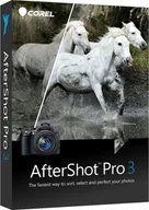 Programy graficzne - Corel AfterShot Pro 3 ML ESDASP3MLPC ESDASP3MLPC - miniaturka - grafika 1
