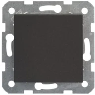 Wyłączniki światła i elektryczne - Viko Włącznik schodowy NOVELLA - miniaturka - grafika 1