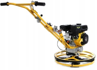 048 04869964 Zacieraczka do betonu spalinowa średnica robocza 600m moc 4,8 kW 6,5 KM) 69964-uniw - Zacieraczki do tynków 048 04869964 Zacieraczka do betonu spalinowa średnica robocza 600m moc 4,8 kW 6,5 KM) 69964-uniw - Zacieraczki do tynków - miniaturka - grafika 3