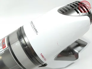 ProfiCare PC BS 3037 A - Odkurzacze pionowe - miniaturka - grafika 12