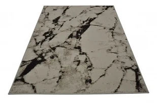 Agnella DYWAN SOFT MURRY 133x190cm PERŁA 8C52/M - Dywany Agnella DYWAN SOFT MURRY 133x190cm PERŁA 8C52/M - Dywany - miniaturka - grafika 1