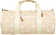Torby i organizery dla mam - FRESK Fresk Torba Weekend bag Łabędź stokkids-FB840-62 - miniaturka - grafika 1