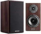 Głośniki i kolumny - Spendor Classic 4/5 orzech - miniaturka - grafika 1