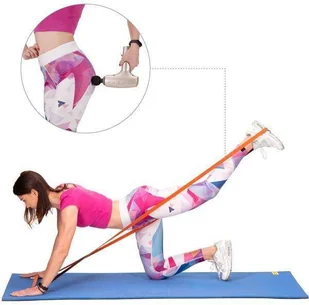 HMS PDM3134 - Masażery - miniaturka - grafika 30