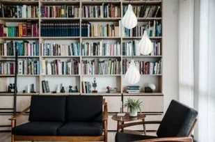 Vita Copenhagen Lampa Alva 02102 02102 - Lampy sufitowe - miniaturka - grafika 8