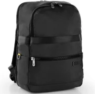 Torby na laptopy - Roncato Rover (41-7162-01) - miniaturka - grafika 1