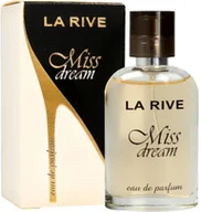 Wody i perfumy damskie - La Rive for Woman Miss Dream Woda perfumowana 30ml - miniaturka - grafika 1