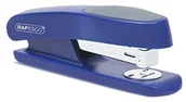 Zszywacze biurowe - Rapesco Sting Ray - R7 piecz$203tka RR7260L3 - miniaturka - grafika 1