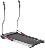 Bieżnie - HMS LOOP15 BIEŻNIA ELEKTRYCZNA - miniaturka - grafika 1