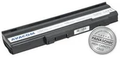 Baterie do laptopów - AVACOM Bateria Acer Extensa 5635G/5235G Li-Ion 11,1V 5600mAh NOAC-EX35-P28) - miniaturka - grafika 1