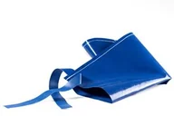 Akcesoria turystyczne - TROTEC Torba do przechowywania śledzi talerzowych - miniaturka - grafika 1