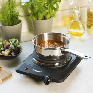 Płyta elektryczna BESTRON AHP150 - Płyty elektryczne - miniaturka - grafika 2