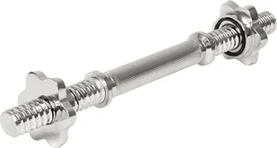 Profesjonalny Gryf Krótki 40 cm x 27 mm 2,2 kg - Gryfy - miniaturka - grafika 2