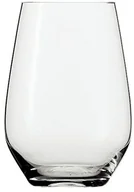 Szklanki - Schott Zwiesel 114674 szklanki uniwersalne, szklane, przezroczyste, 6 szt 114674 - miniaturka - grafika 1