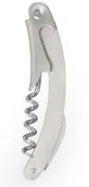 Korkociągi i otwieracze - Metaltex 250516  -korkociąg dla kelnera, Inox 250516 - miniaturka - grafika 1