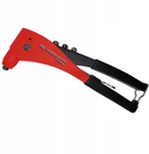 Nitownice - FACOM Nitownica ręczna do nitów 3 - 5 mm Y.103C - miniaturka - grafika 1