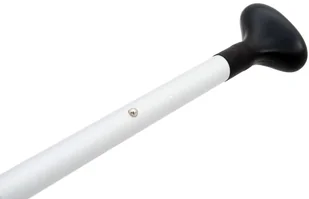 Aqua Marina Wiosło Dual-Tech 2w1 B0302127P - Pływanie - miniaturka - grafika 2