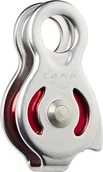 Sprzęt wspinaczkowy - Camp Sphinx Pro Kółka do przerzutki 2021 Bloczki wspinaczkowe 2153 - miniaturka - grafika 1