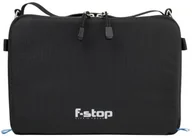 Torby fotograficzne i futerały - F-STOP Pro Small - miniaturka - grafika 1