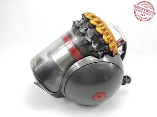 Odkurzacz Dyson Cinetic Big Ball Multifloor 2 (230278-01) - Odkurzacze - miniaturka - grafika 23