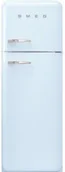 Lodówki - Smeg FAB30RPB3 - miniaturka - grafika 1