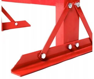 215 APTUT Prasa hydrauliczna szybka 2 stopniowa pompa nacisk 20 T) 21577623 77623-uniw - Prasy - miniaturka - grafika 6